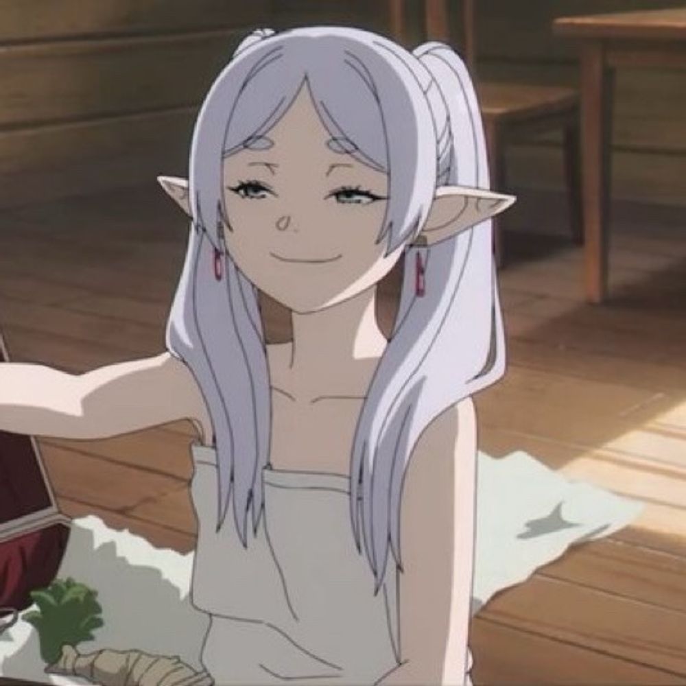 柚希