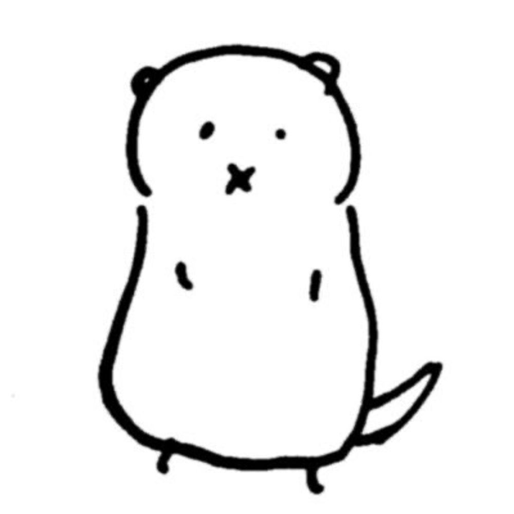 みー