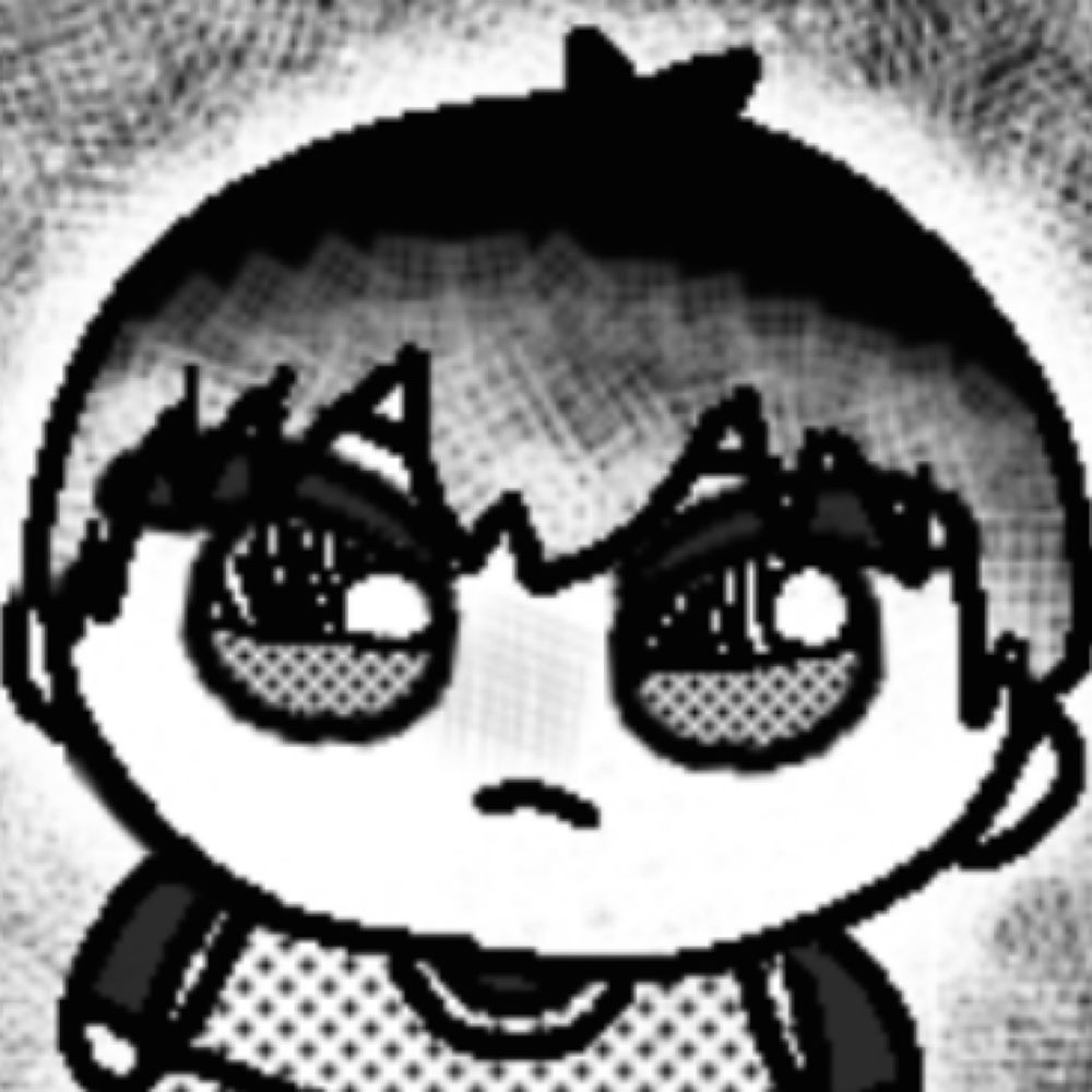 うすしお