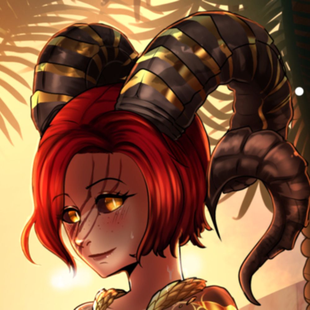 Nubia