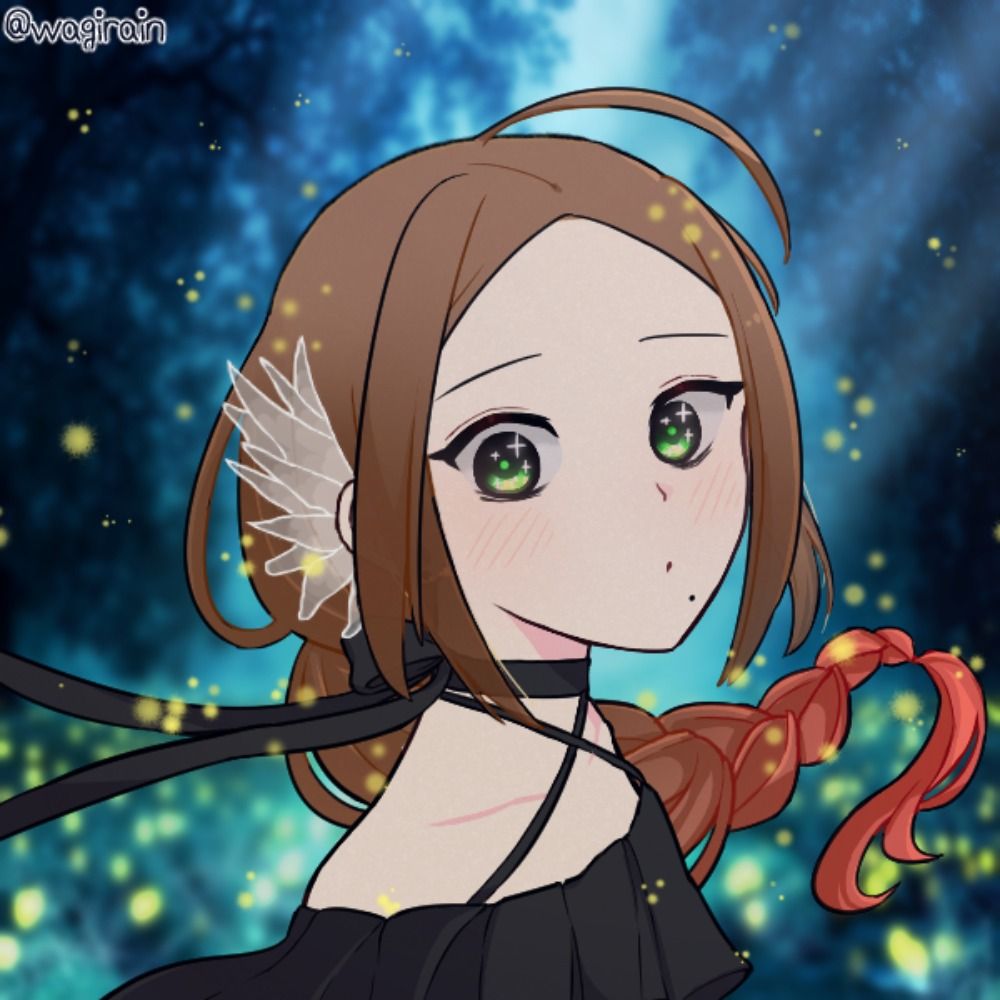 Ekya