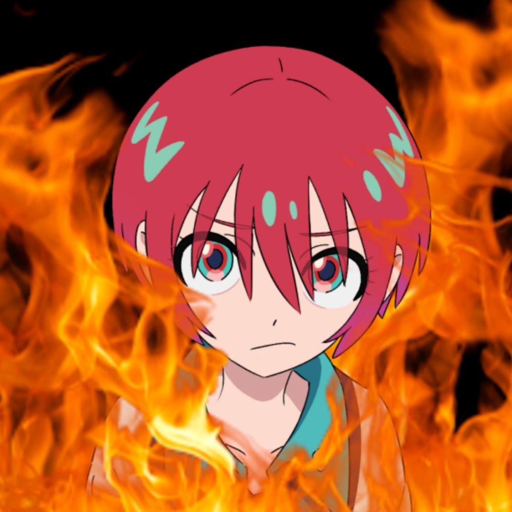 Uru, again.