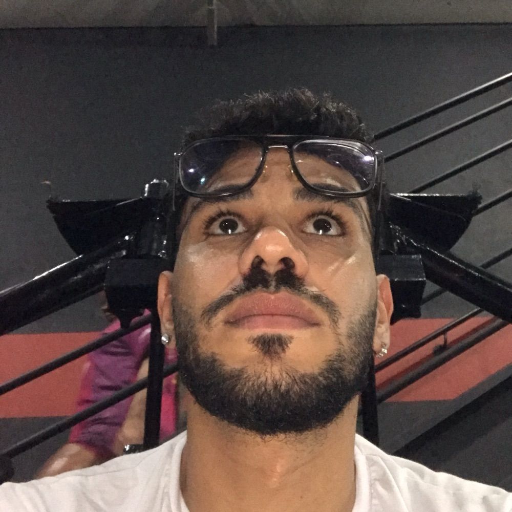 Marcos Vinícius 