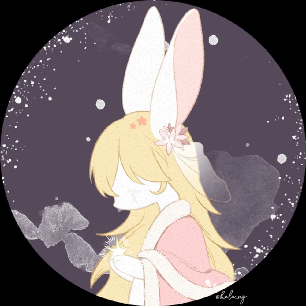 明野苺花