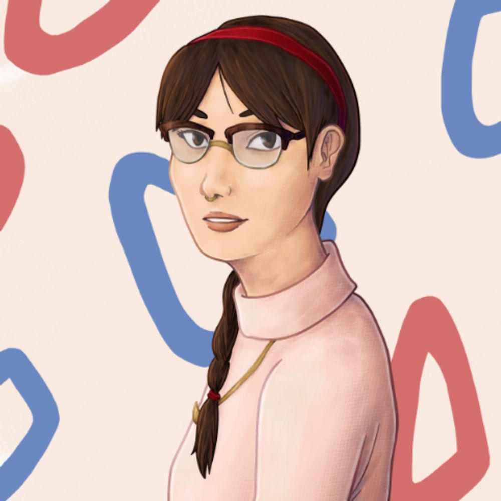 Allison