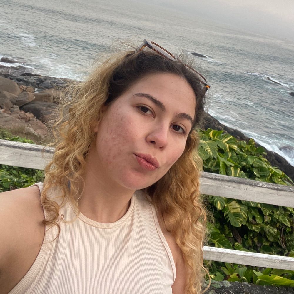 lí