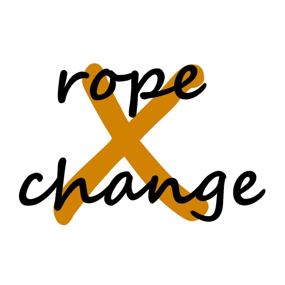 ropeXchange