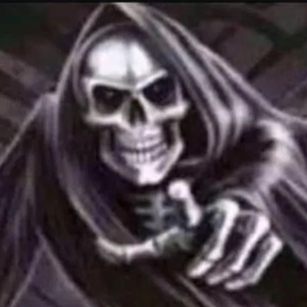 ananinha