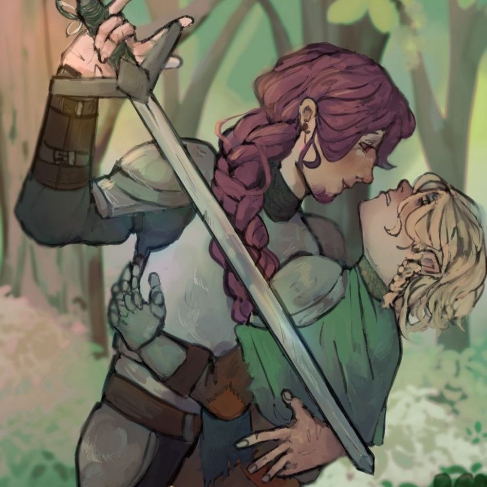 VINTRIEL