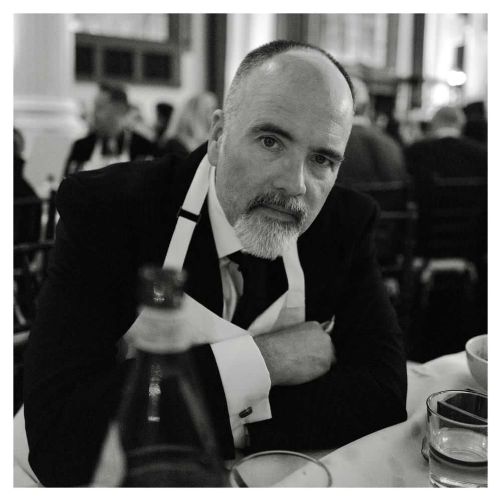 gerryduggan.bsky.social profile picture