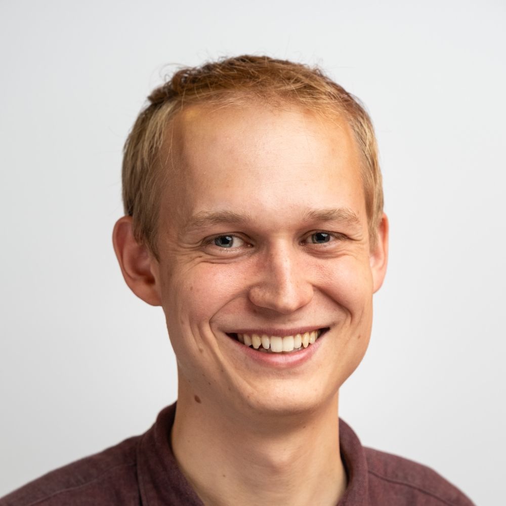 Soemano Zeijlmans