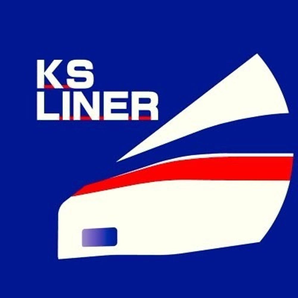 ks’liner