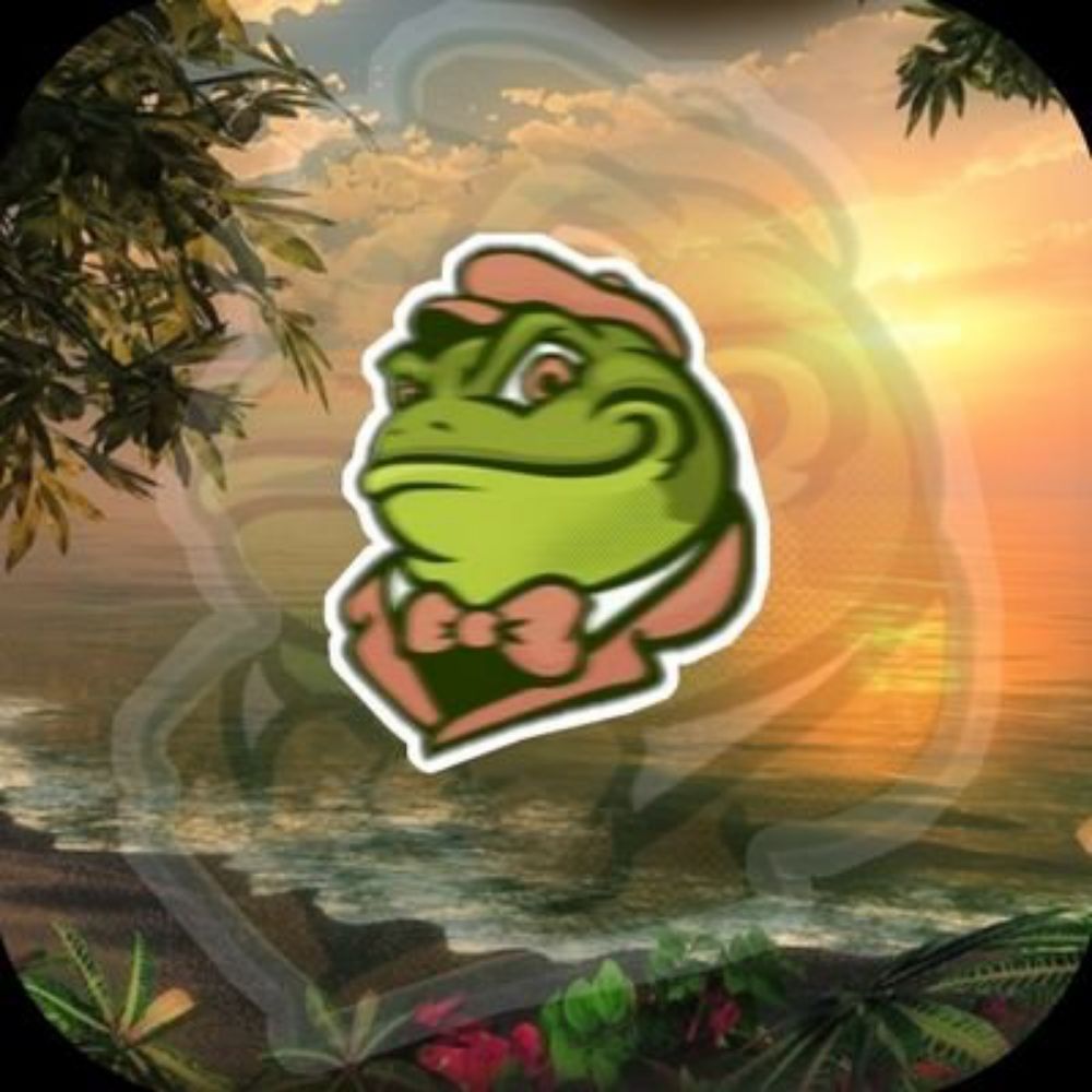TeraTak