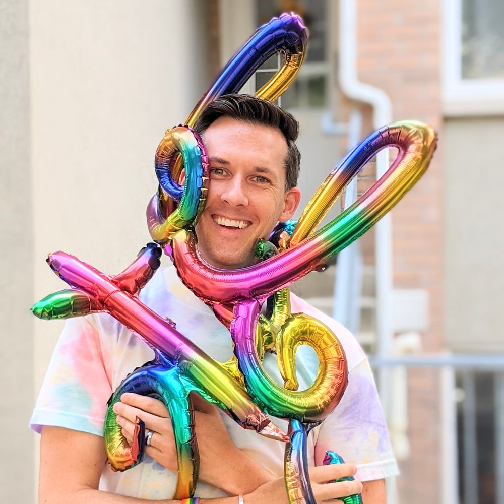 Ian Duncan (he/him) 
