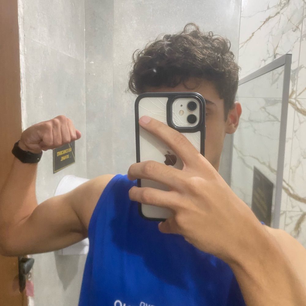 Rhyan gatin