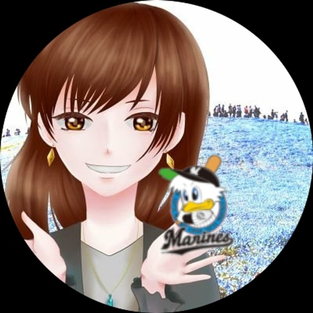 ヌコえもん。