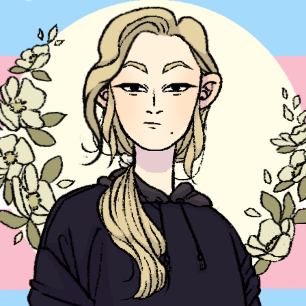 Helga