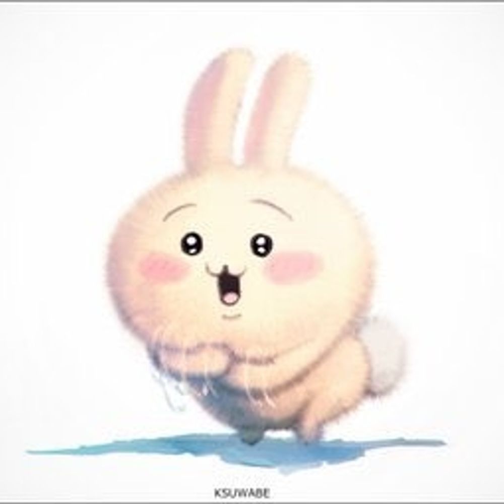 生鱈