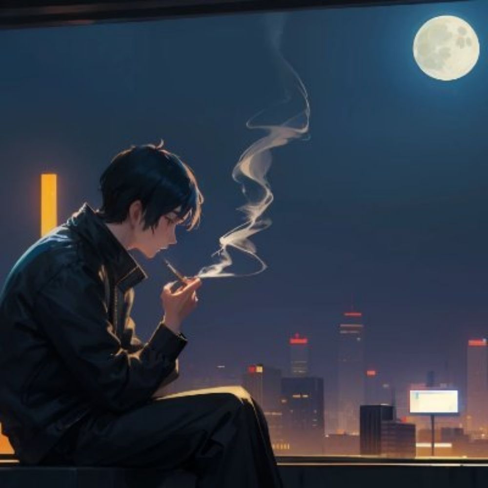 현