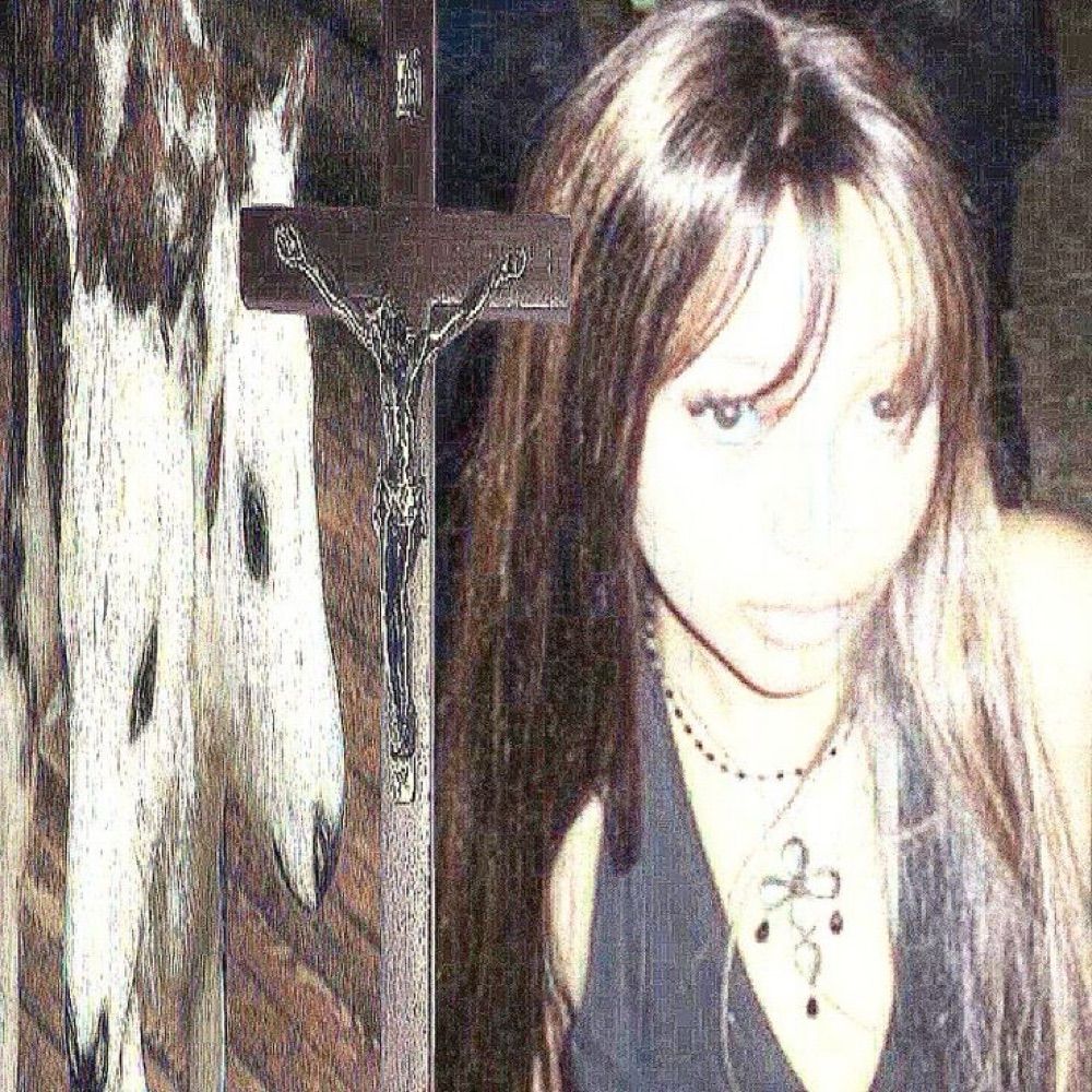 bia