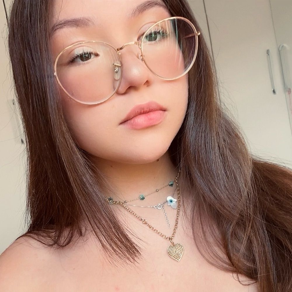 bis 