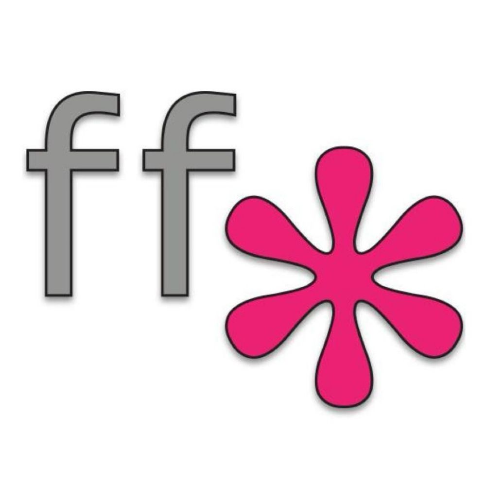 FrameableFaces