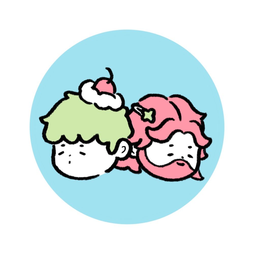 ginger & wasabi