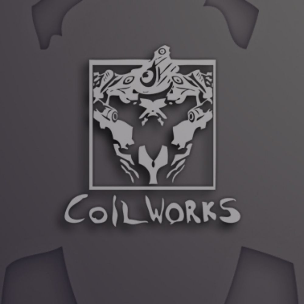 Coilworks