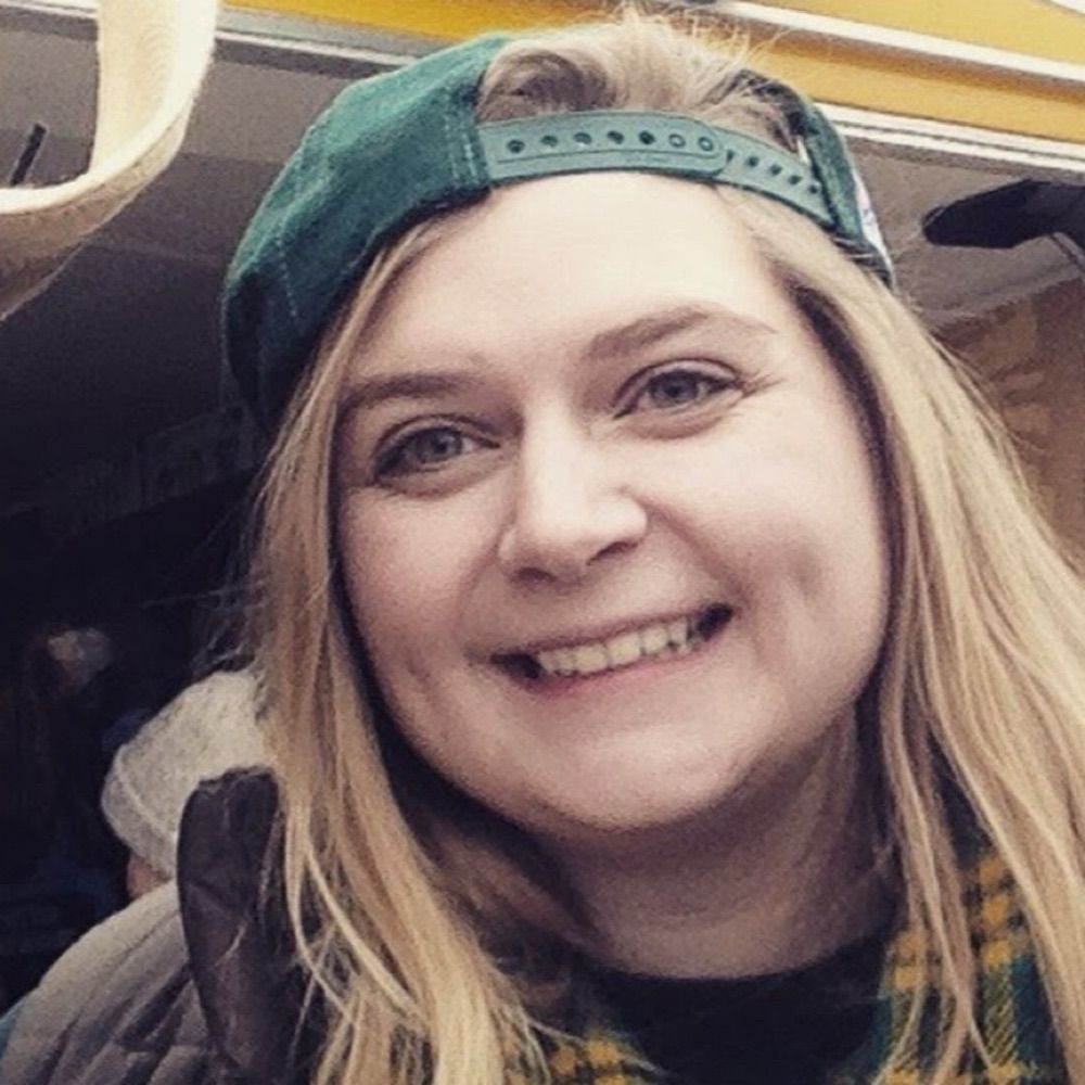 Laura