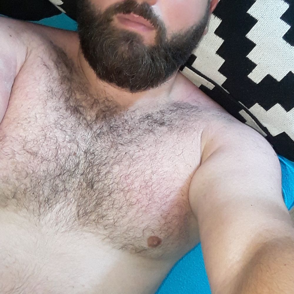 PrzemiBear