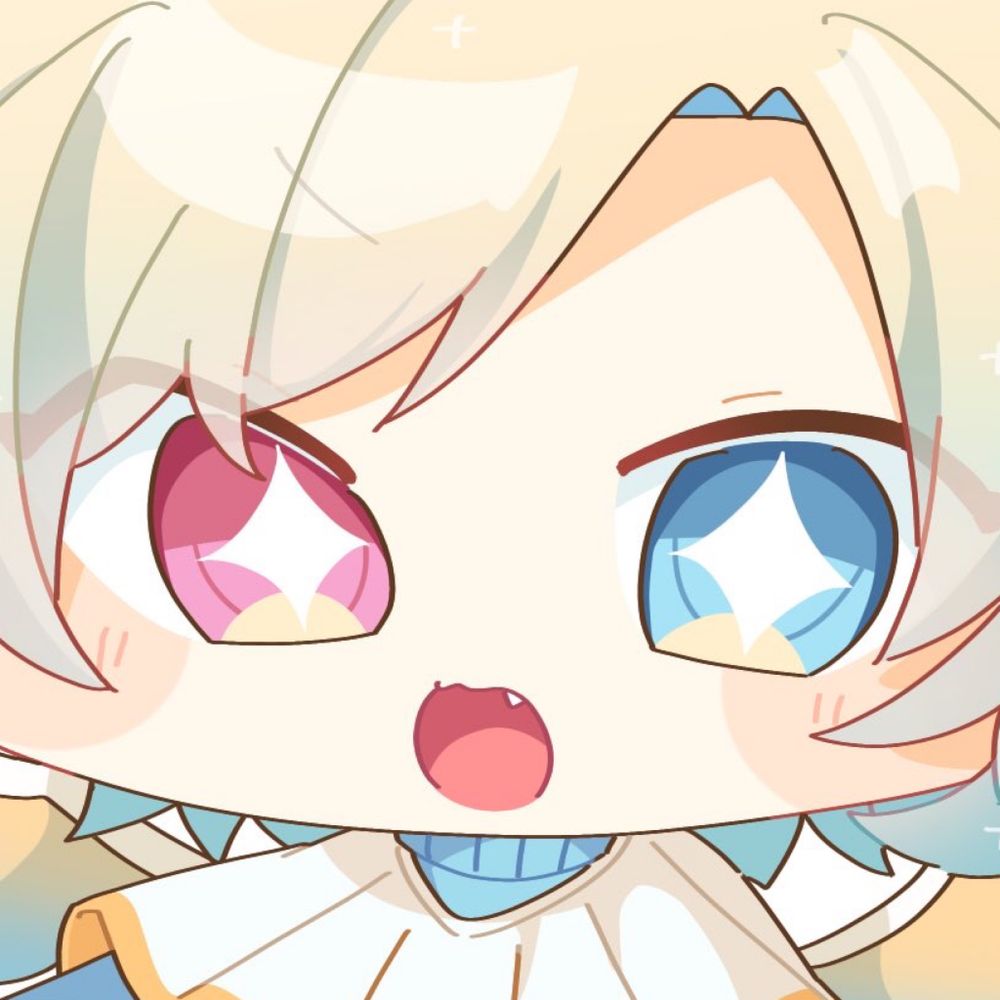 堕天使です