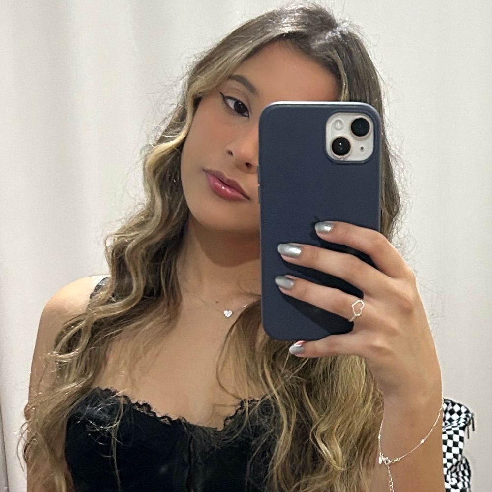 carola