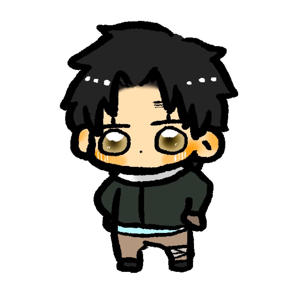 まめ