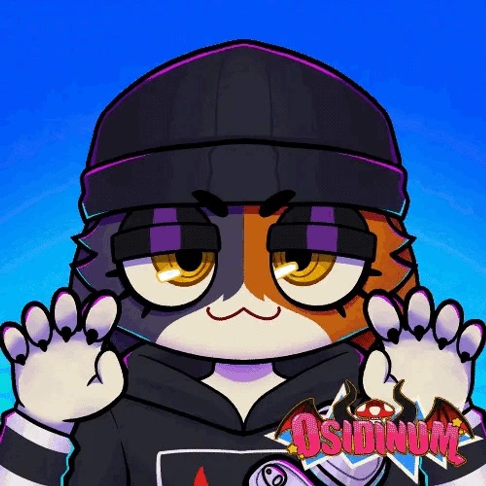 Joshua Kujo