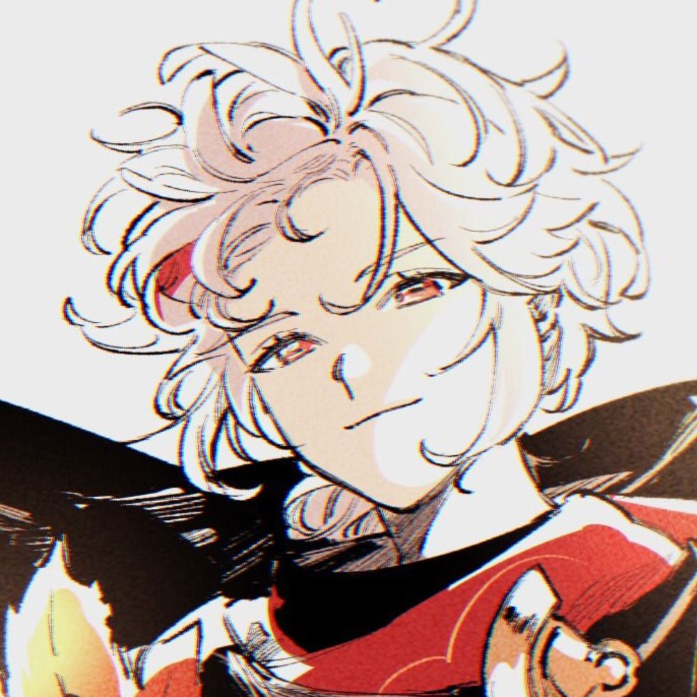 ruby
