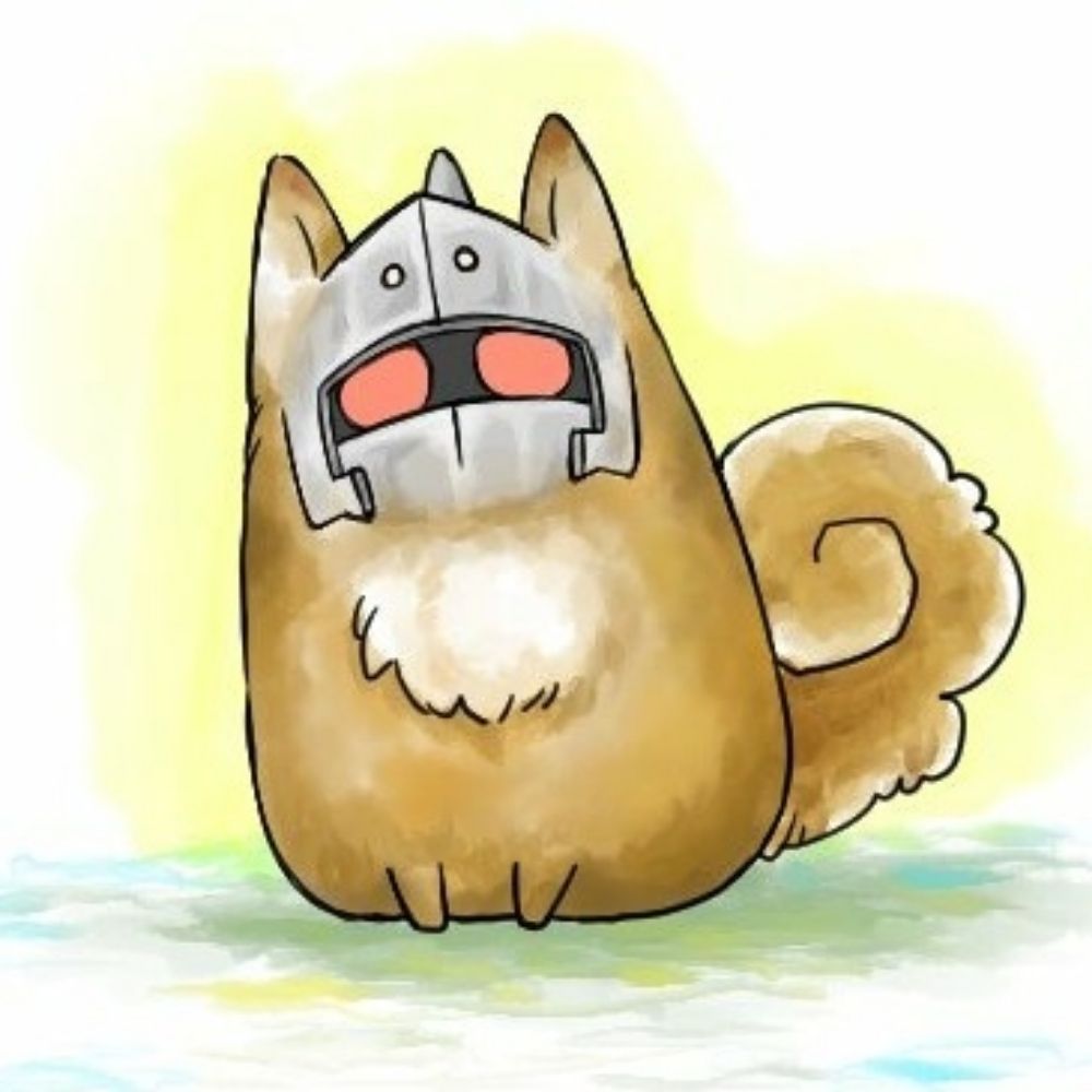 ひろし
