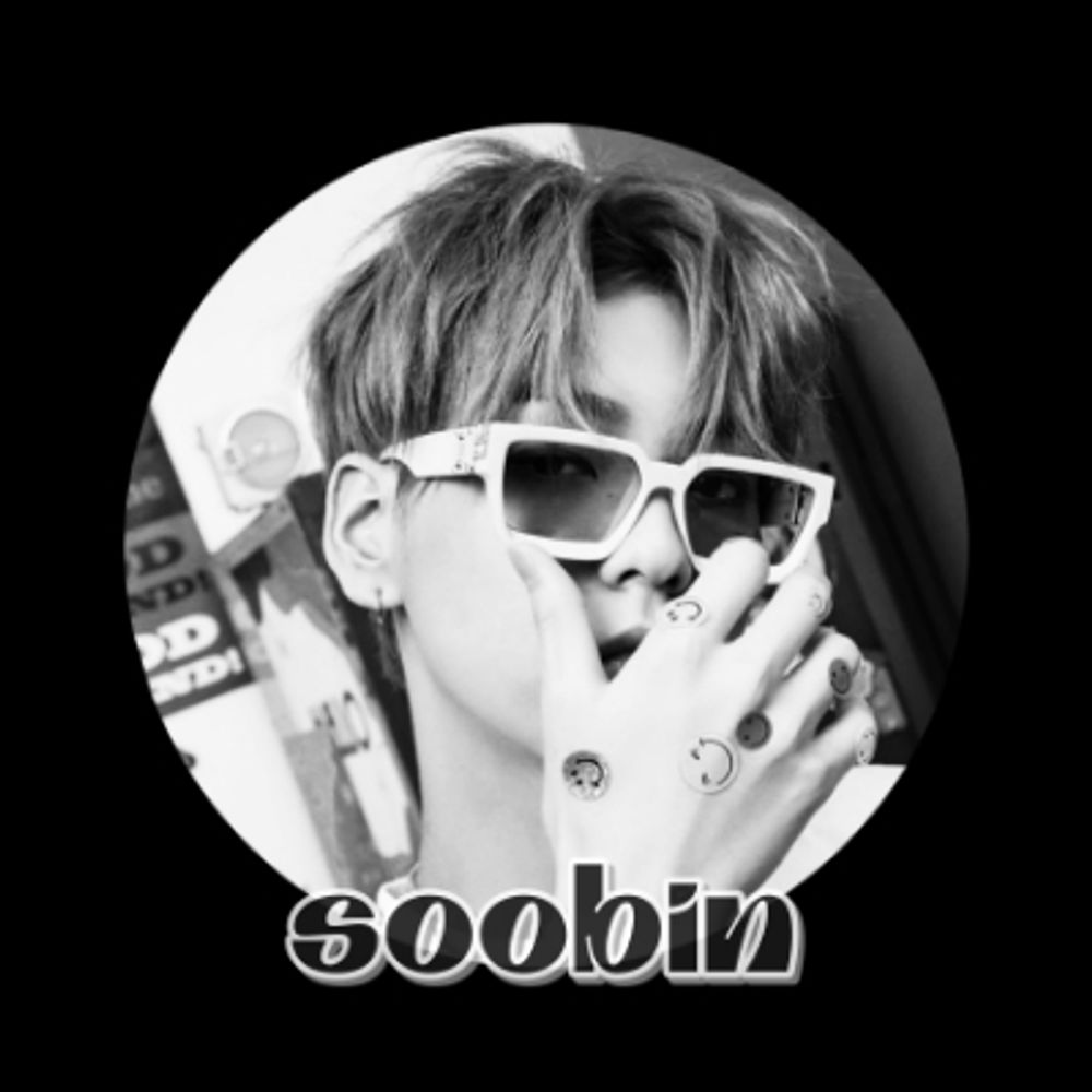 william ⚡ freetag (hunter)