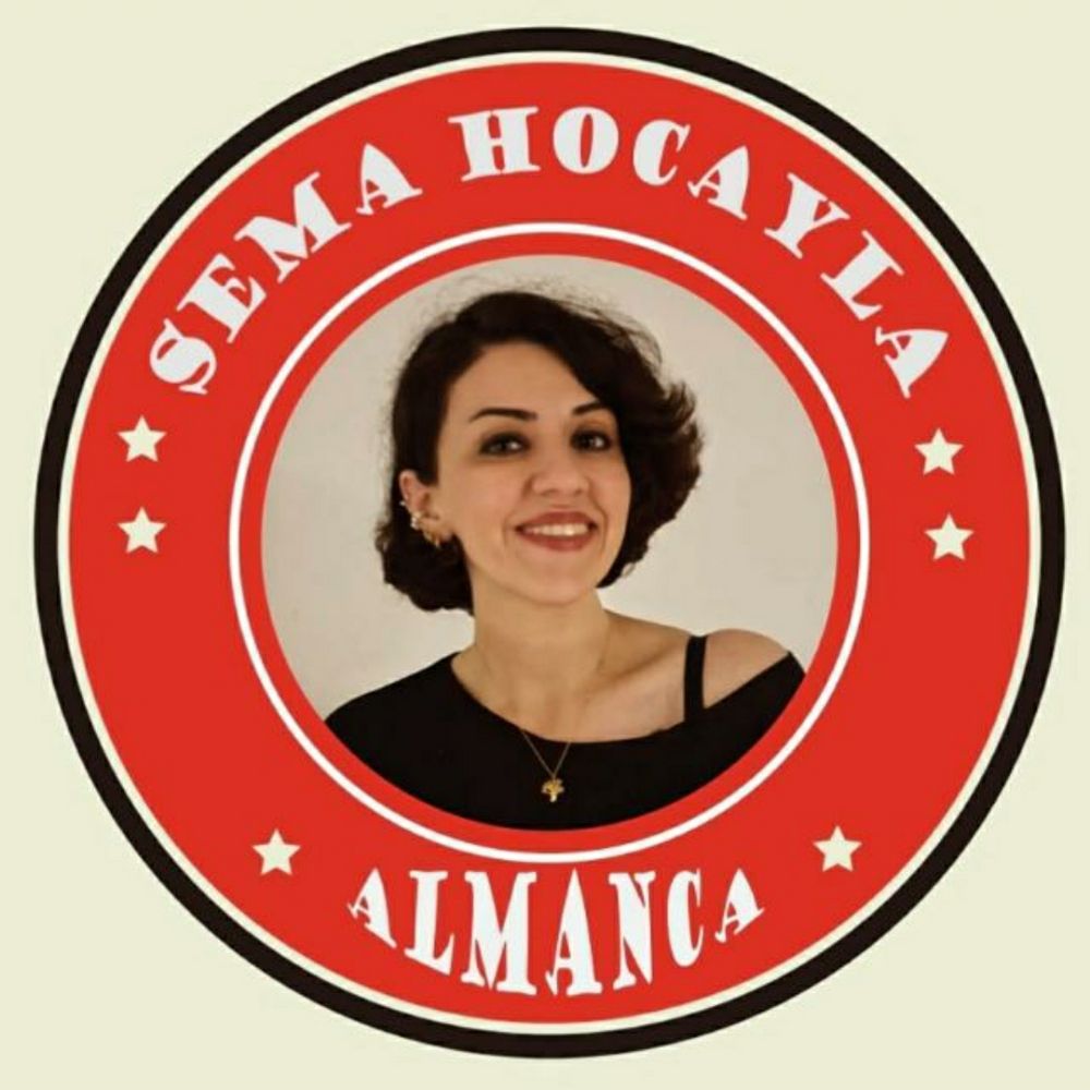 Sema Temel Dincer