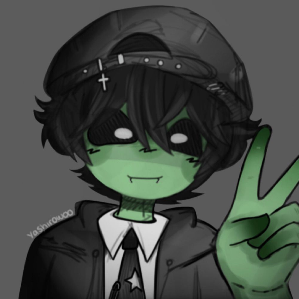 yashirowoo !!