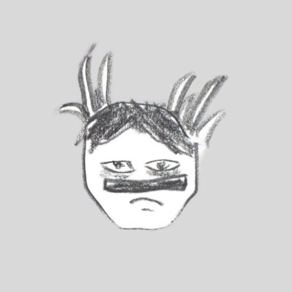 ましろ