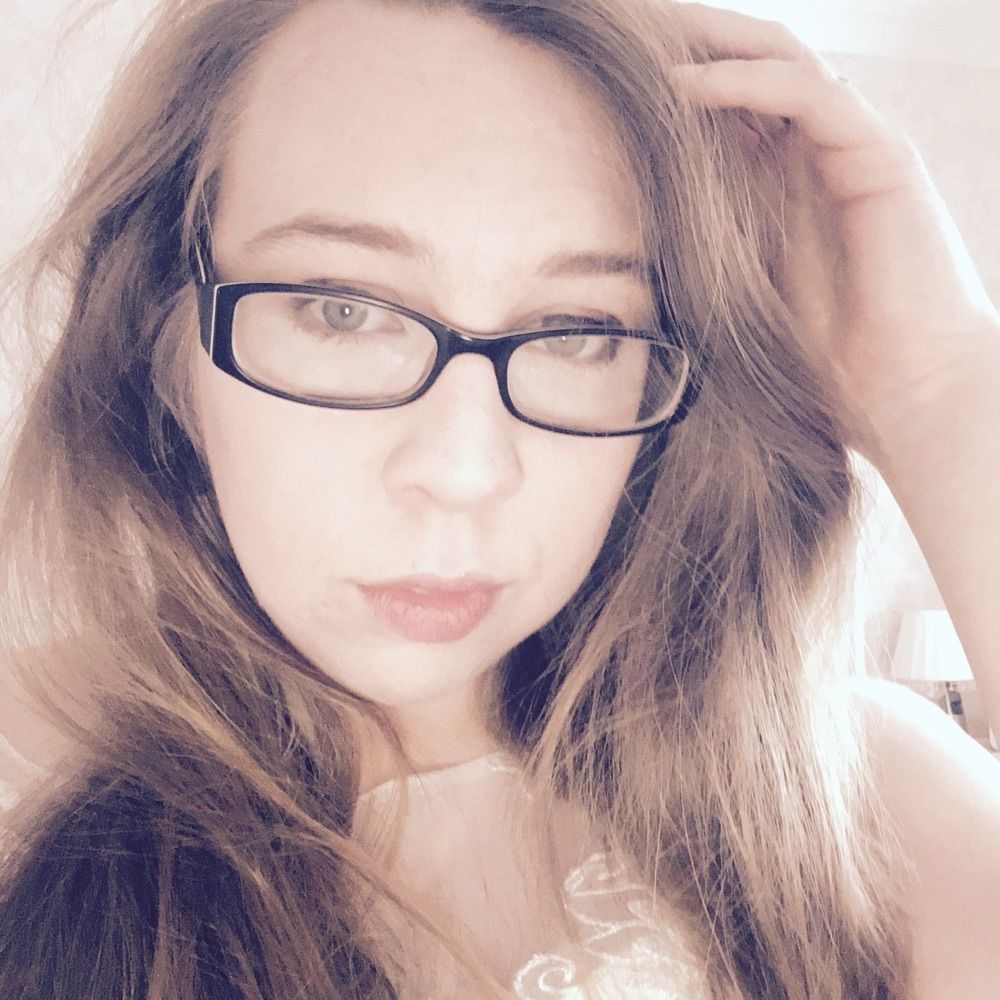 Sarah