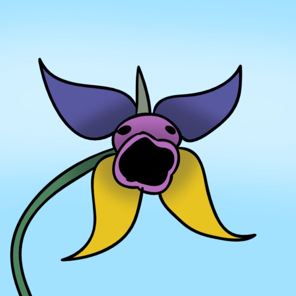 El Flor