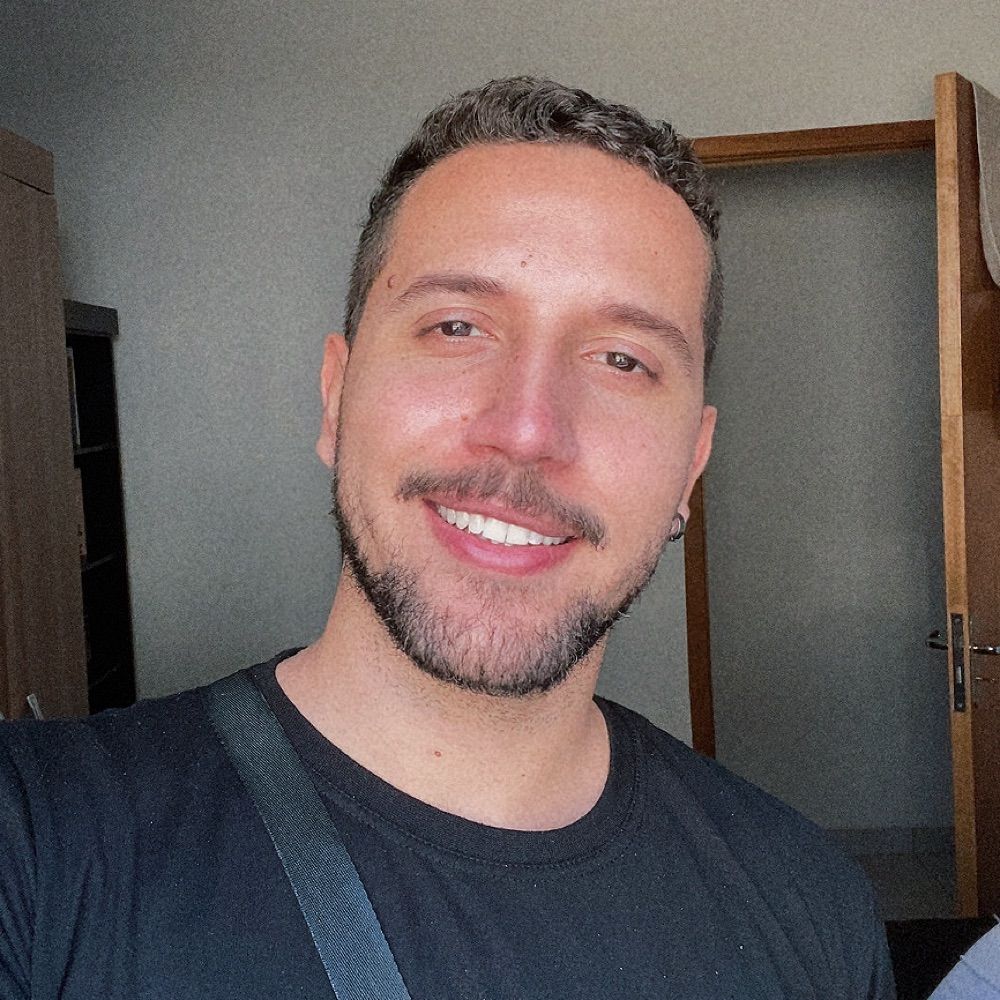 victor