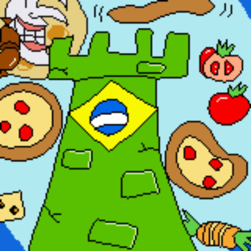 Portal Tour de Pizza BR 