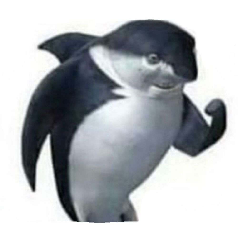 Laurissima
