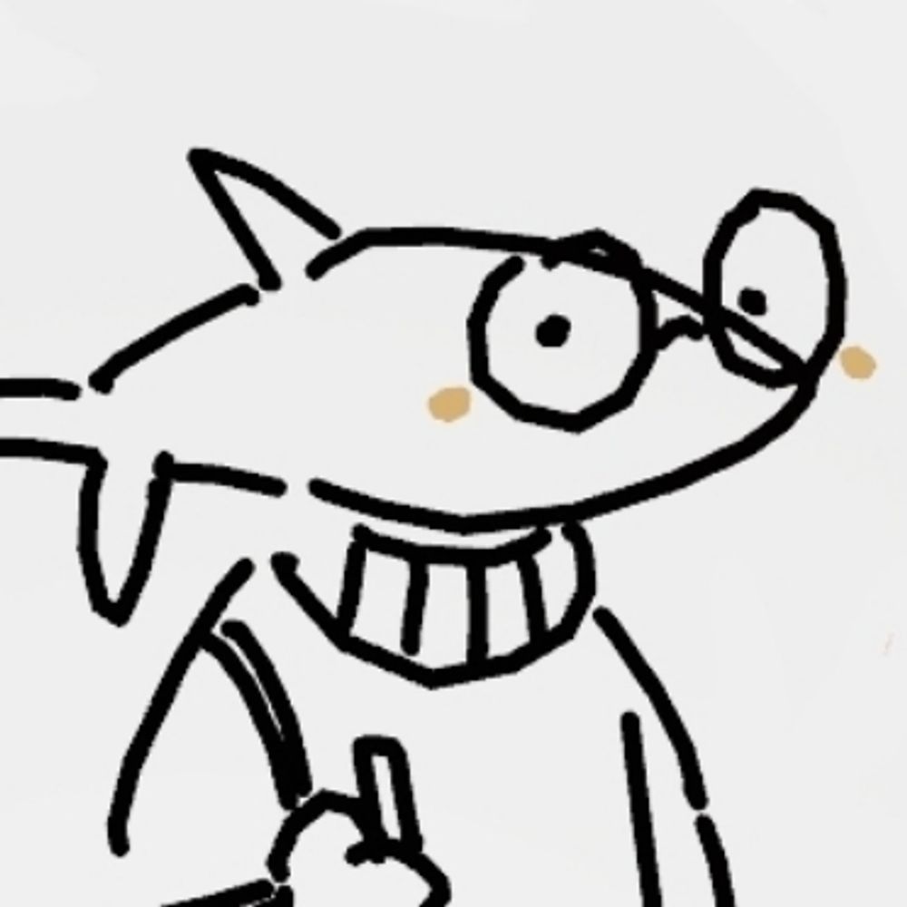 Dakoi