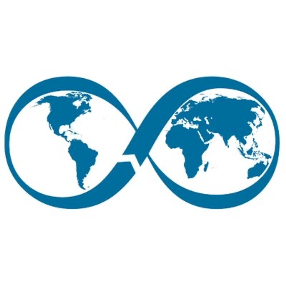 International Renewable Energy Agency (IRENA)
