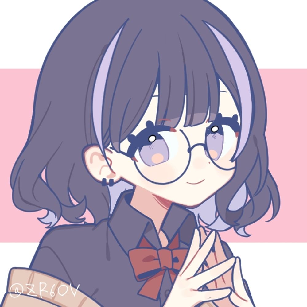 amayu