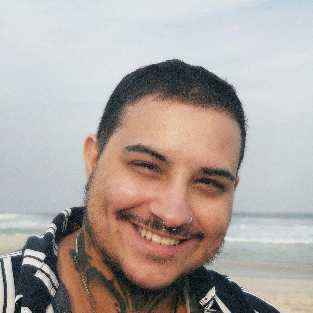 Nic
