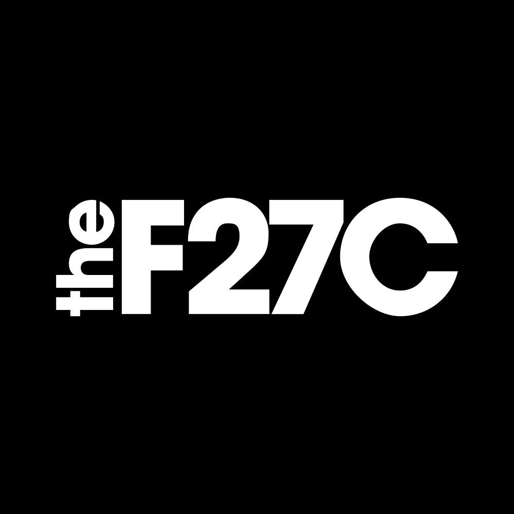 Forever27Club